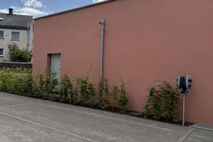 Helle Neubauwohnung mit modernem Wohnkomfort – 44227 Eichlinghofen, Dortmund – Vorschaubild 26