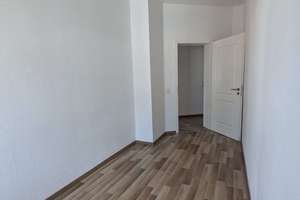 +++NEU!+Tolle 4-R. WHG.+MOD. BAD M. WANNE U. DUSCHE+GR. KÜCHE+HELLE ZIMMER!+++ – Oststr.  74, 4317 Reudnitz-Thonberg, Leipzig – Vorschaubild 14