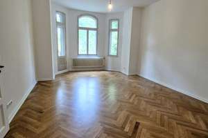 Modernisierte, gediegene Altbauwohnung im unteren Ostviertel – Die vollständige Adresse der Immobilie erhältst du vom Anbieter., 37073 Innenstadt, Göttingen – Vorschaubild 3