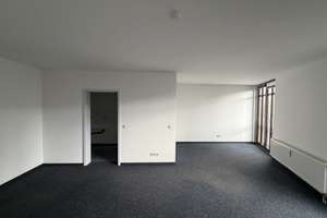Exklusive 2-Zimmer-Wohnung in bester Innenstadtlage von Augsburg & perfekt für Pendler – Bahnhofstraße 26-30, 86150 Bahnhofs-, Bismarckviertel, Augsburg – Vorschaubild 3