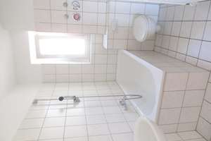 Ihr neues Zuhause! – Calbische Str. 3, 39122 Fermersleben, Magdeburg – Vorschaubild 4
