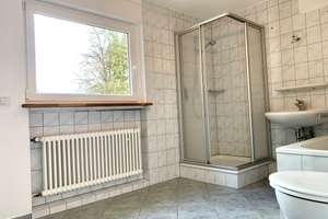 Ebenerdige & kernsanierte Wohnung im Herzen von Engelskirchen – Leppestraße 8, 51766 Engelskirchen – Vorschaubild 13