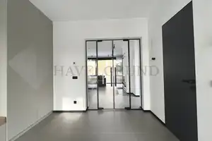 Exklusiver Neubau am See - möblierte, große Villa mit Pool – Havelland (Kreis) – Vorschaubild 9