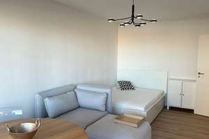 1250.0 € - 32.0 m² - 1.0 Zi. – Hauzenberger Straße str 20, 80687 Friedenheim, München – Vorschaubild 4