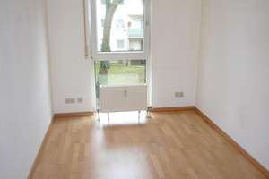 CITY CRUISER / Aber sehr ruhig gelegen. Schöne 3-Zimmerwohnung mit Einbauküche, Balkon + Tiefgarage – Schiersteiner Str. 37A, 65187 Rheingauviertel / Hollerborn, Wiesbaden – Vorschaubild 9