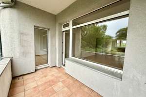 Großzügige 4-Zimmer-Wohnung mit Balkon und hohen Decken in Düsseltal – Brehmstraße 45, 40239 Düsseltal, Düsseldorf – Vorschaubild 7