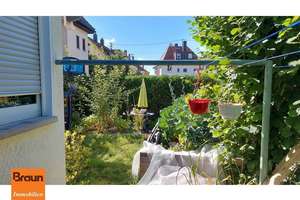Freistehendes 2-3 Familien-Wohnhaus, Mehrgenerationenhaus, in ruhiger Wohnlage von VS-Schwenningen – Die vollständige Adresse der Immobilie erhältst du vom Anbieter., 78056 Schwenningen, Villingen-Schwenningen – Vorschaubild 39