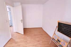 Gepflegtes Einfamilienhaus mit schönem Außenbereich in ruhiger Lage von Briedel – Die vollständige Adresse der Immobilie erhältst du vom Anbieter., 56867 Briedel – Vorschaubild 13