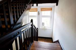 Property thumbnail 27