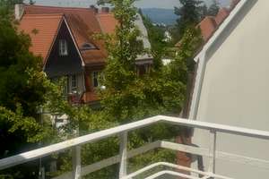 Charmanter Altbau in Eschersheim: Großzügiges Wohnen über zwei Etagen – 60431 Eschersheim, Frankfurt am Main – Vorschaubild 8