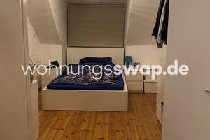 Wohnungstausch: Oldachstraße 25 – Oldachstraße 25, 22000 Barmbek-Nord, Hamburg – Vorschaubild 5
