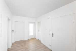 Mehrfamilienhaus mit großzügigem Grundstück und Gewerbeflächen in Neu-Isenburg – Offenbach (Kreis) – Vorschaubild 21