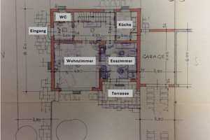 AIGNER - Ihr neues Zuhause im Münchner Westen – Freistehendes Einfamilienhaus in Aubing – München – Vorschaubild 11