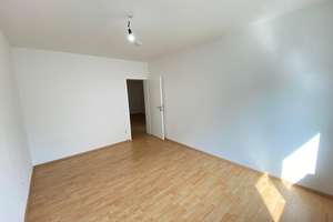 Gepflegte 3-Zimmer-Wohnung in beliebter Wohnlage