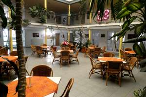 Seniorengerechte 2-Zimmer-EG-Wohnung, neu renoviert, Terrasse, Einbauküche – Theodor-Heuss-Straße 55, 38444 Detmerode, Wolfsburg – Vorschaubild 12