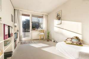 Property thumbnail 17