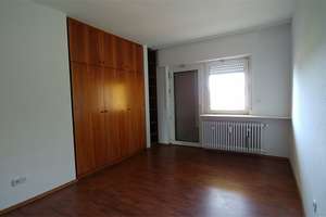 Großwohnung in guter Lage von OF-Bieber, Wohnen wie im eigenem Haus, – 63073 Bieber, Offenbach am Main – Vorschaubild 19