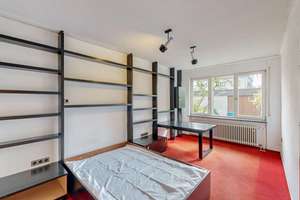 Ihr Traum vom neuen Eigenheim: Großzügiges Haus im beliebten Frauenland – Die vollständige Adresse der Immobilie erhältst du vom Anbieter., 97074 Frauenland, Würzburg – Vorschaubild 11