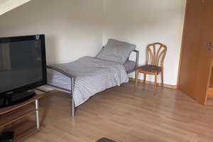 CHANCE FÜR INVESTOREN! Attraktives Mehrfamilienhaus (WEG) mit 6 verfügbaren Einheiten in Toplage – Neissestr. 3, 33104 Schloß Neuhaus, Paderborn – Vorschaubild 11
