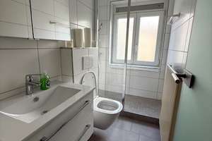 +++NEU 2 Zimmer Wohnung mit Balkon in Stuttgart-Süd zu verkaufen +++ – Die vollständige Adresse der Immobilie erhältst du vom Anbieter., 70180 Lehen, Stuttgart – Vorschaubild 7