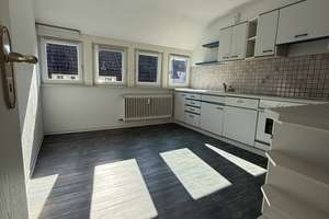 Property thumbnail 22