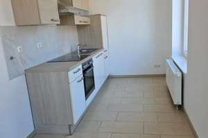 Helle 3-Zimmer-Wohnung im 3. OG in Kiel-Südfriedhof – Harmsstraße 25, 24114 Südfriedhof, Kiel – Vorschaubild 6