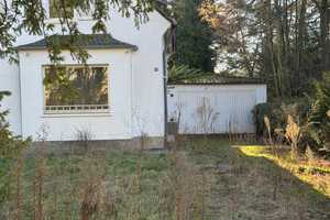 Wohnhaus + Wohn- und Geschäftshaus zu verkaufen – Fürstenwalder Weg 5+7, 68309 Mannheim – Vorschaubild 29