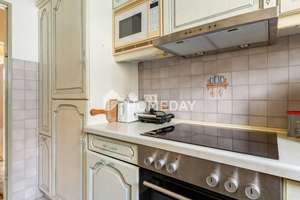 Property thumbnail 10