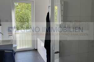 URBAN LIVING BAUMSTRASSE – Baumstrasse 10, 45128 Essen – Vorschaubild 7
