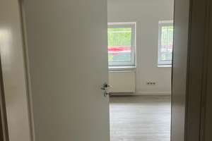 Alltagstaugliche 3-Zimmer-Wohnung in Hamburg-Billstedt – Archenholzstraße 18, 22117 Billstedt, Hamburg – Vorschaubild 7