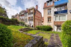 Property thumbnail 25