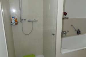 Property thumbnail 13