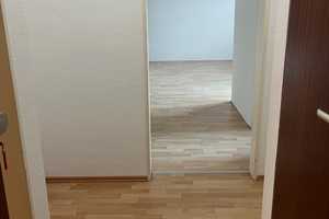 Kapitalanlage oder Selbstnutzung: 3-Zi.-Wohnung mit Balkon in Bochum – Bochum – Vorschaubild 6