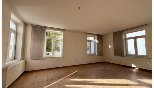 Bild von Perfekte Kombination aus Wohnkomfort und Investmentpotenzial