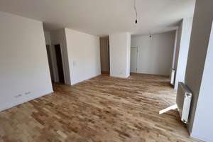 ***Sehr große 4 Zi.-Eigentumswohnung im EG, WE 2a-2 mit Terrasse*** – Pfinztalstr. 2a, 76227 Durlach, Karlsruhe – Vorschaubild 8