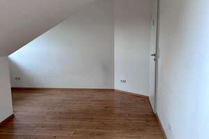 WG-Zimmer in Darmstadt Arheilgen – Lindenweg 37, 64291 Arheilgen, Darmstadt – Vorschaubild 9