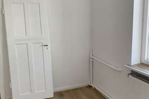 Alltagstaugliche 1-Zimmer-Wohnung in Stuttgart Süd – Böblinger Straße 185, 70199 Heslach, Stuttgart – Vorschaubild 6