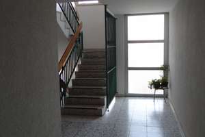 Property thumbnail 14