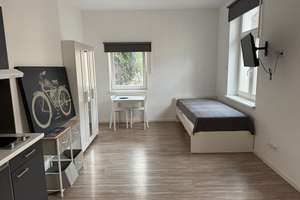 Property thumbnail 1