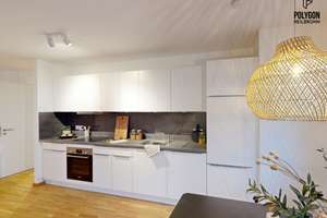 Modernes Wohnen mit großzügiger Loggia und Einbauküche! – Happelstraße 47, 74074 Heilbronn, Heilbronn – Vorschaubild 8