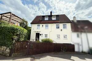 Property thumbnail 14