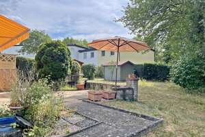 Familienglück mit Garten - Reiheneckhaus in Orschel-Hagen – Die vollständige Adresse der Immobilie erhältst du vom Anbieter., 72760 Reutlingen-Mitte, Reutlingen – Vorschaubild 13