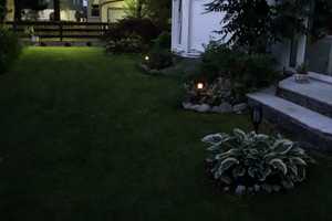 Schönes 4-Zimmer-Einfamilienhaus mit gehobener Ausstattung – Harz (Kreis) – Vorschaubild 6