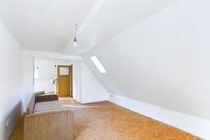Eine Immobilie die sich rechnet – Göppingen (Kreis) – Vorschaubild 12