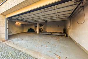 STILVOLLE 3-ZIMMER-WOHNUNG IN EXPONIERTER DRESDNER PREMIUMLAGE – Die vollständige Adresse der Immobilie erhältst du vom Anbieter., 1324 Bühlau/Weißer Hirsch, Dresden – Vorschaubild 16