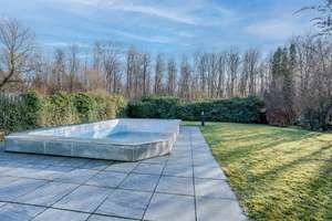 Doppelte Chance im Grünen - Wohnen mit Pool & Bauen am Waldrand – Die vollständige Adresse der Immobilie erhältst du vom Anbieter., 53797 Lohmar – Vorschaubild 21