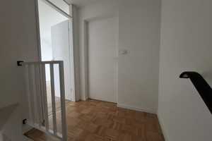 Reihenendhaus mit Garage in München-Pasing zu vermieten – München – Vorschaubild 9