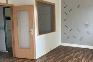Fast fertig: moderne 3‑Zimmer‑Wohnung für City-Lifestyle - Jetzt einziehen und doppelt sparen* – 16227 Eberswalde – Vorschaubild 5