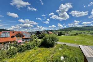*Moderner Neubau (A+) - direkt vom Bauträger*

Gestalten Sie Ihr perfektes Zuhause in Großalmerode – Auf dem Kronsbach 1, 37247 Großalmerode – Vorschaubild 11