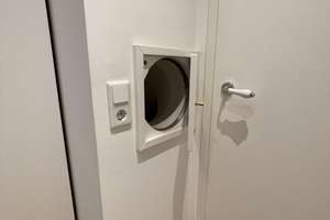 Property thumbnail 20